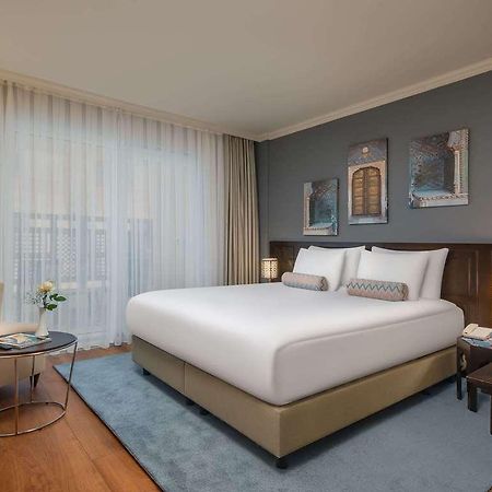 Rixos Park Belek - The Land Of Legends Access Hotel Szoba fotó