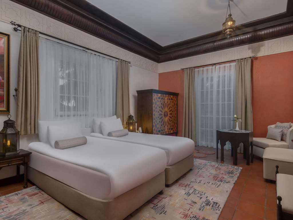 Rixos Park Belek - The Land Of Legends Access Hotel Szoba fotó