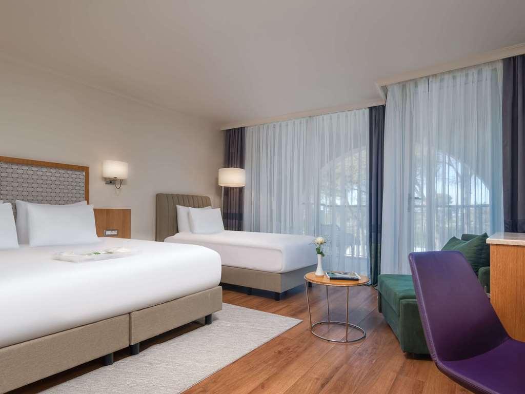 Rixos Park Belek - The Land Of Legends Access Hotel Szoba fotó