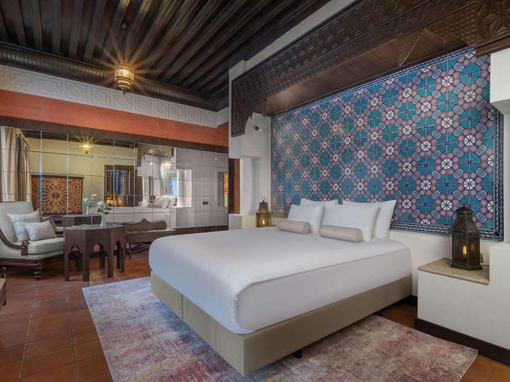 Rixos Park Belek - The Land Of Legends Access Hotel Szoba fotó