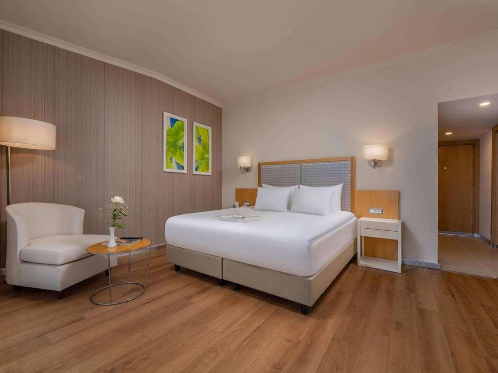 Rixos Park Belek - The Land Of Legends Access Hotel Szoba fotó