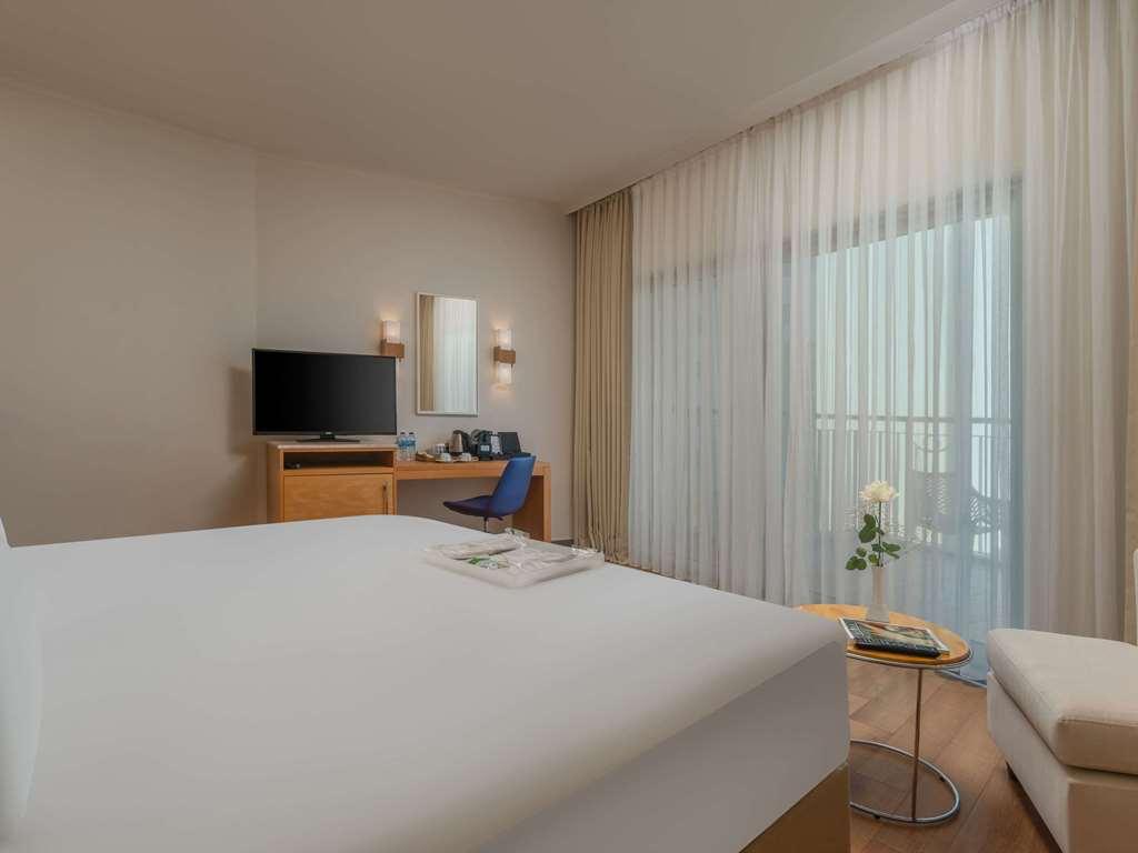 Rixos Park Belek - The Land Of Legends Access Hotel Szoba fotó
