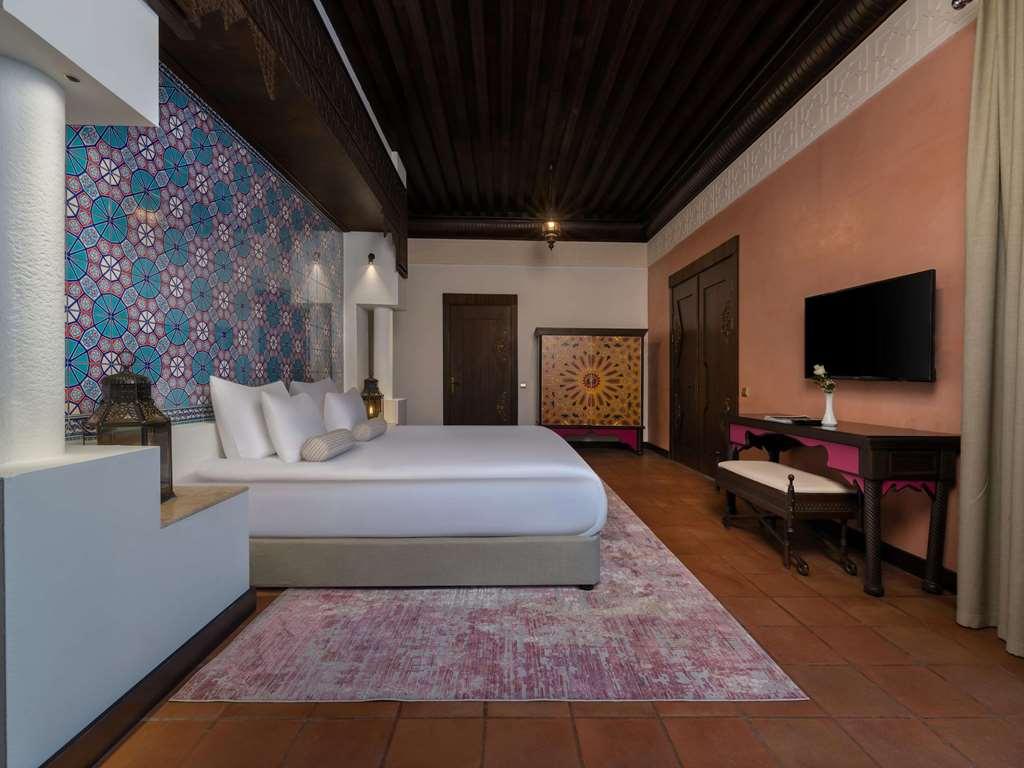 Rixos Park Belek - The Land Of Legends Access Hotel Szoba fotó