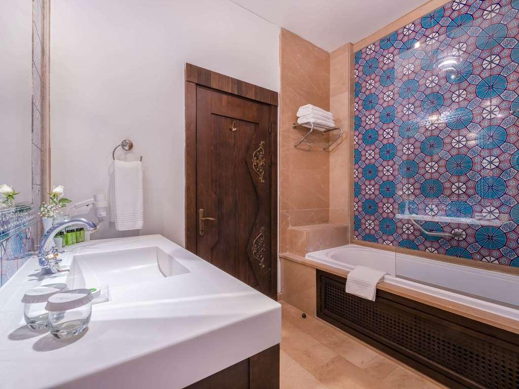 Rixos Park Belek - The Land Of Legends Access Hotel Szoba fotó