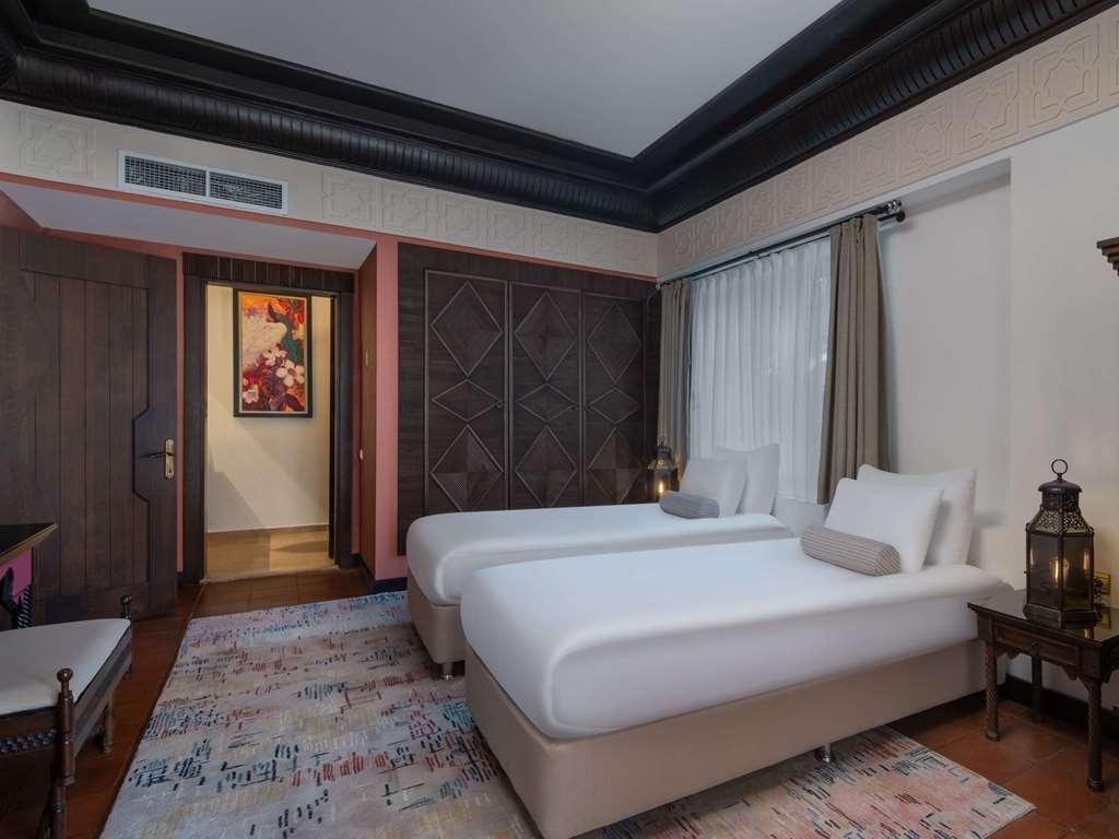 Rixos Park Belek - The Land Of Legends Access Hotel Szoba fotó