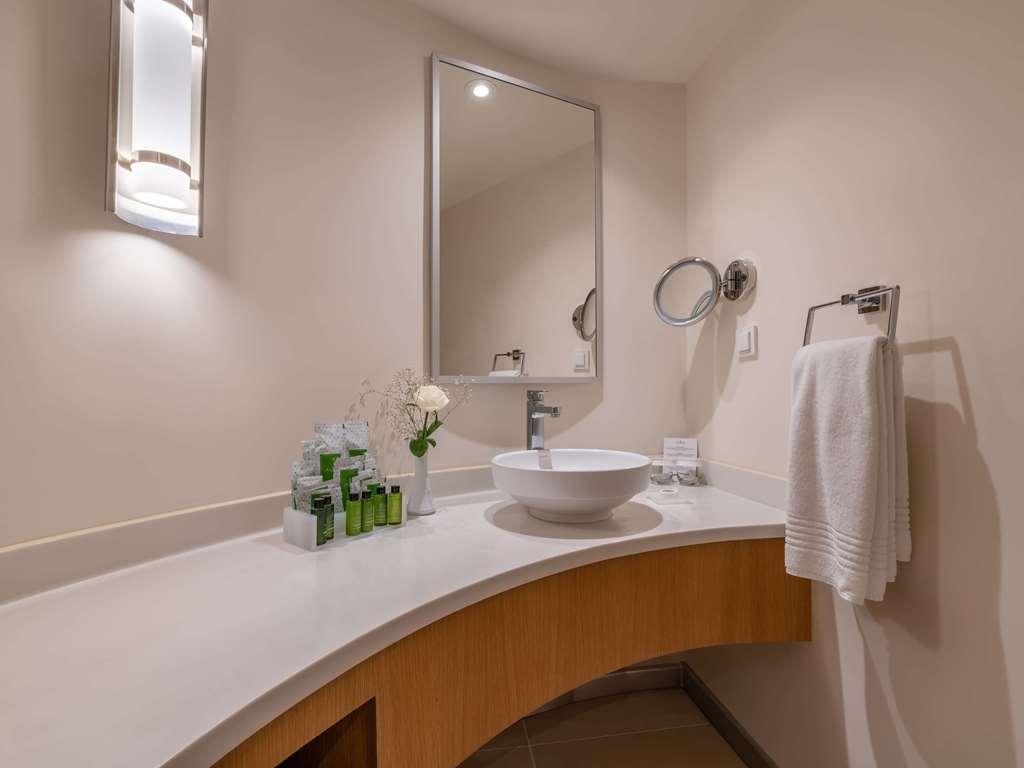 Rixos Park Belek - The Land Of Legends Access Hotel Szoba fotó