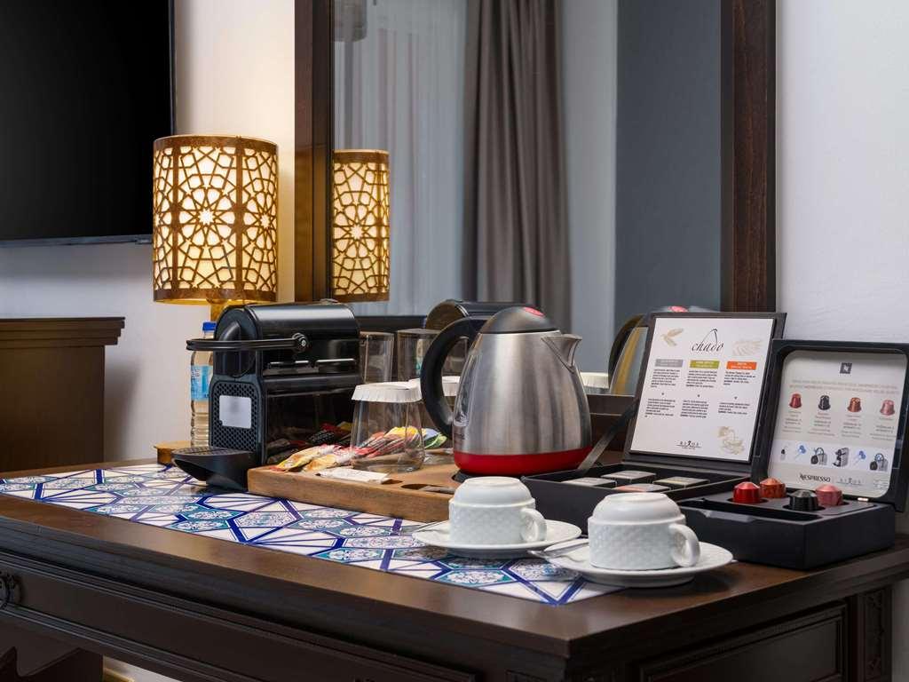 Rixos Park Belek - The Land Of Legends Access Hotel Szoba fotó