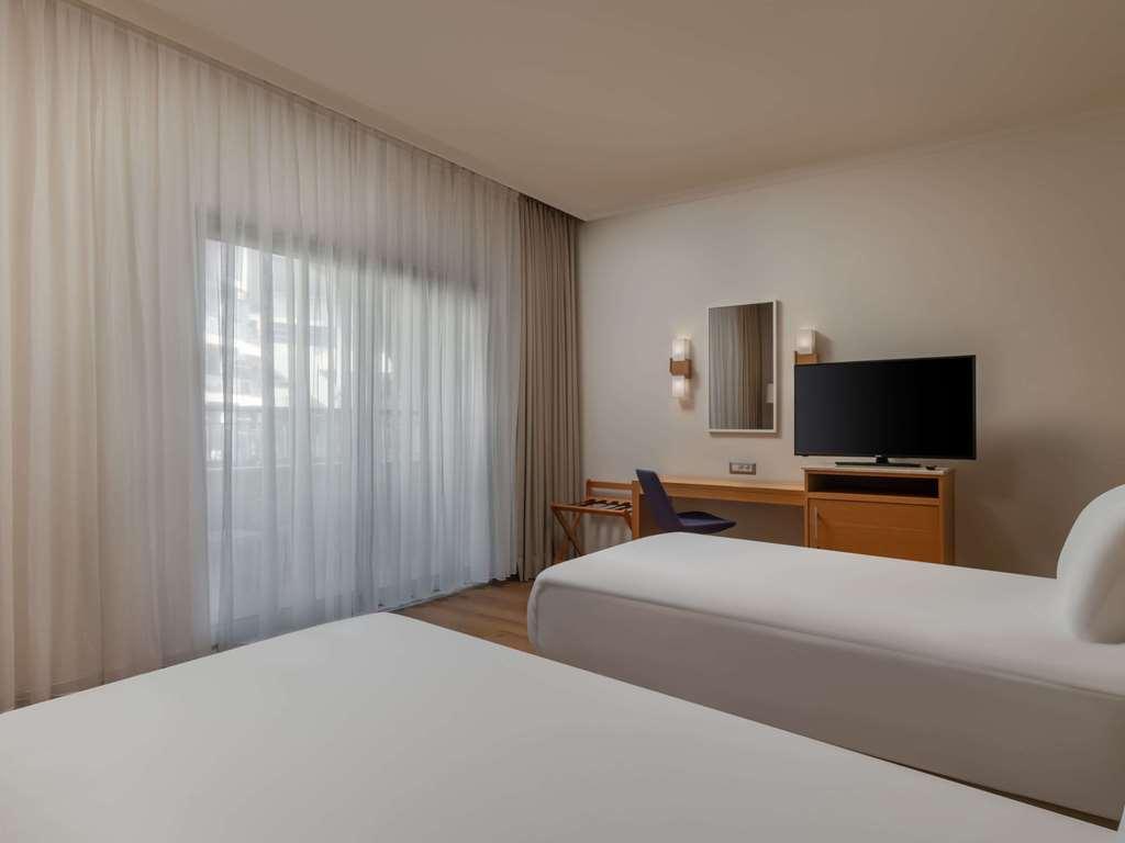 Rixos Park Belek - The Land Of Legends Access Hotel Szoba fotó