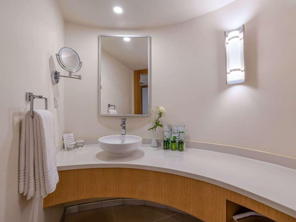 Rixos Park Belek - The Land Of Legends Access Hotel Szoba fotó