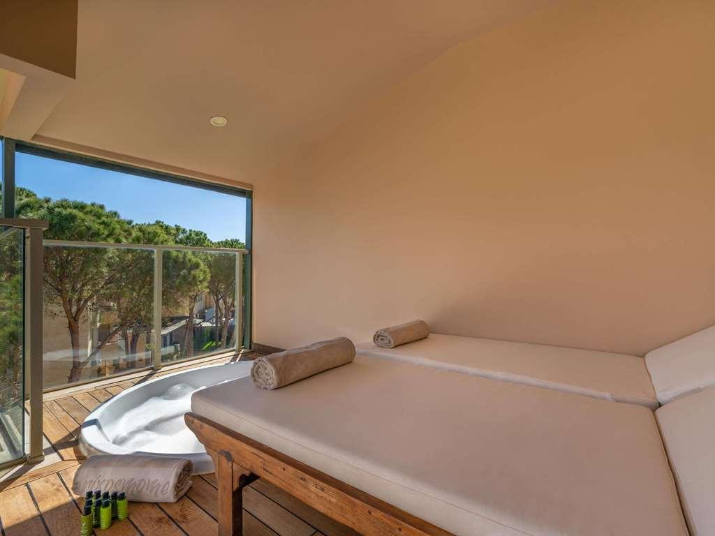 Rixos Park Belek - The Land Of Legends Access Hotel Szoba fotó